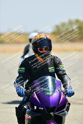 media/Aug-25-2024-2WTD (Sun) [[4221c16924]]/B Group/Session 5-Turns 1 2 and Grid/